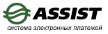 Платёжная система ASSIST
