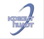 КредитПилот