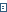 Контактная информация